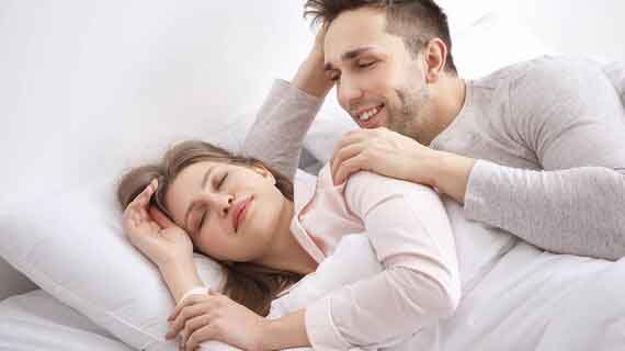 Mengenal Kunci Santet Secara Mendalam