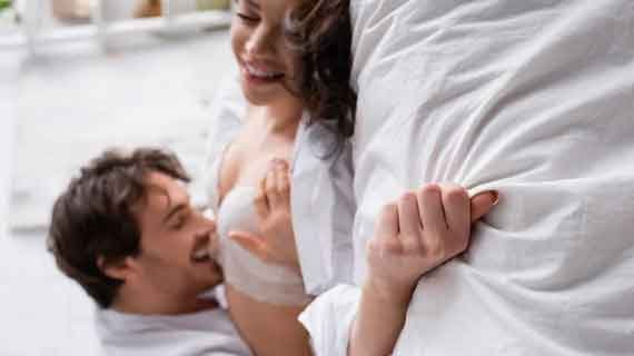 Mahabah Pelet Pemikat Sukma Paling Ampuh