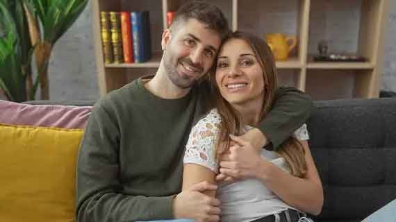 Manfaat aura positif bagi pesona dan nasib