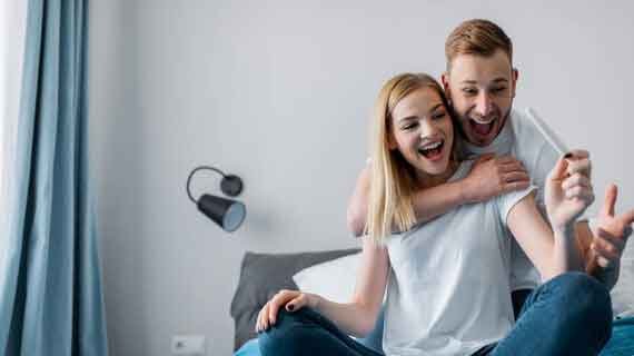 Mantra Birahi Membangkitkan Pesona Sukma Sejati