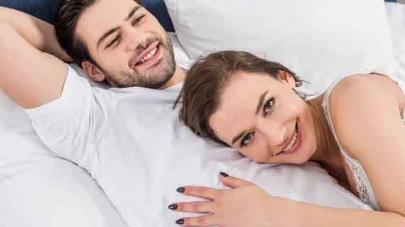 Mantra Bulu Perindu Kalimantan Pemikat Jiwa