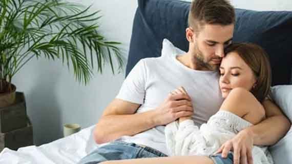 Mantra hipnotis lewat wa Pemikat Sukma Sejati