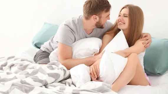 Mantra Ilmu Hitam: Menyingkap Sisi Gelap Jagat