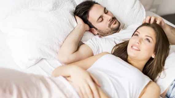 Mantra jaran goyang lewat foto