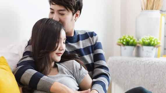 Mantra jawa semar mesem