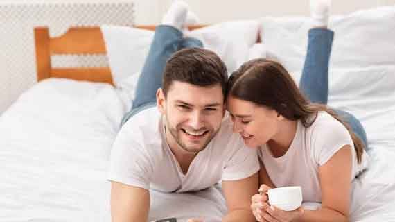 Mantra jawa untuk orang yang menyakiti kita