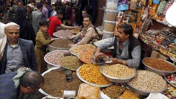 Mantra jualan supaya laris