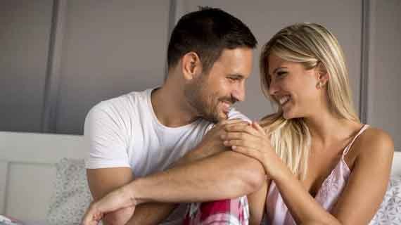 Mantra keris semar mesem