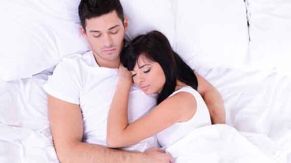 Mantra lintrik ampuh