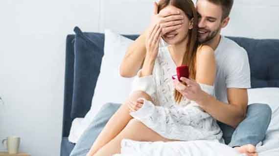 Mantra Minyak Kukang Pengikat Sukma Sejati