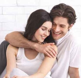 Mantra pelet celana dalam paling ampuh