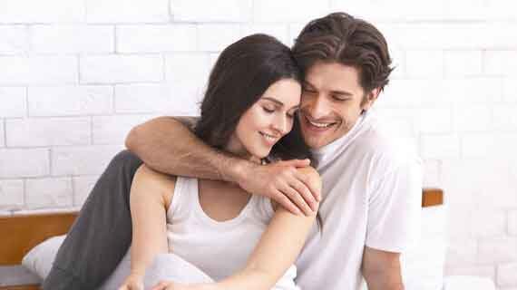 Mantra pelet celana dalam paling ampuh