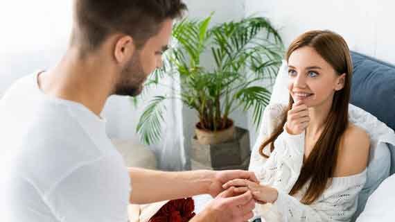 Mantra Pelet Lewat Nama Penakluk Sukma Sejati