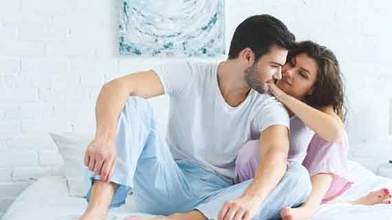 Mantra Pelet Lewat Rambut Yang Rontok Ampuh