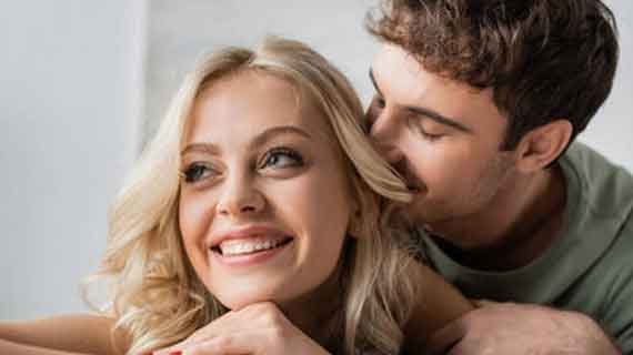 Mantra pelet lewat wa