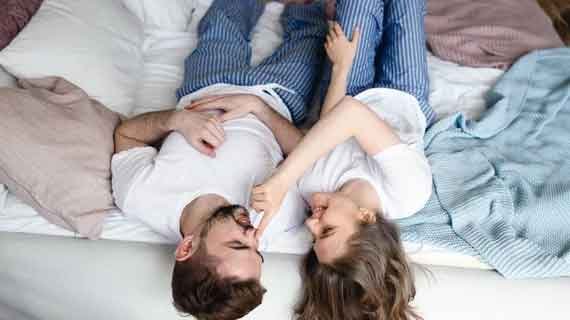 Mantra Pelet Merica Menggetarkan Sukma Penakluk Jiwa