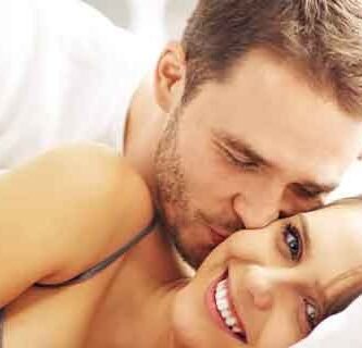 Mantra pelet pengasihan dengan senyum