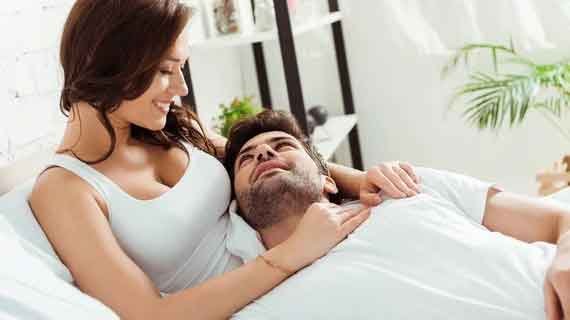 Mantra Pelet Sebut Nama: Rahasia Penakluk Sukma