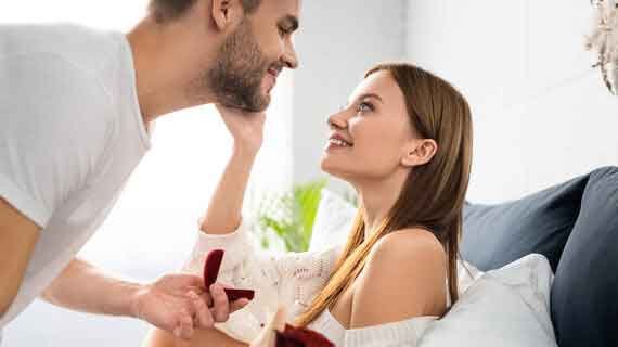 Mantra pengasih jawa