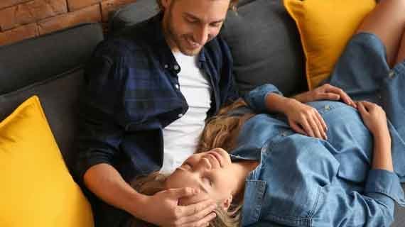 Mantra Pengasih Rahasia Penakluk Sukma Sejati