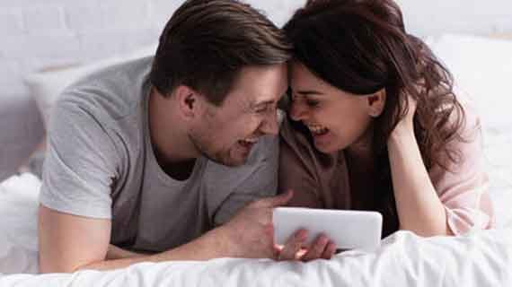 Mantra pengasihan jawa kuno