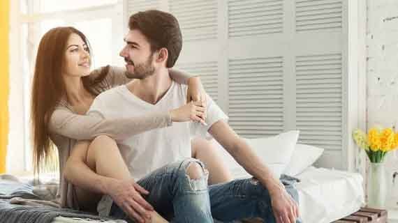 Mantra pengasihan pendek