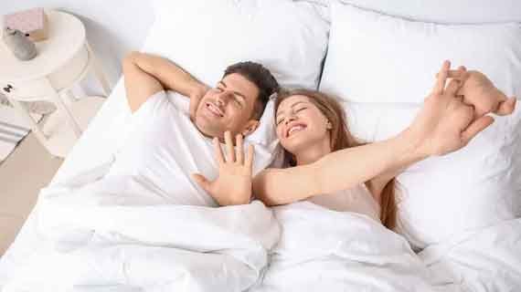 Mantra pengasihan semar mesem