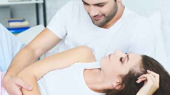 Mantra Puter Giling Sukma Jarak Jauh Penarik Hati