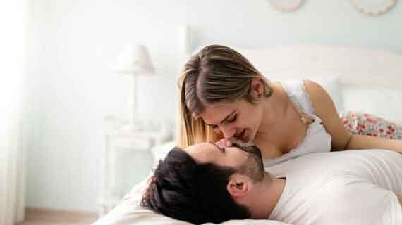 Mantra Rokok Penarik Rezeki Lewat Asap