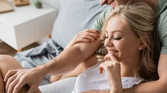 Mantra Santet Paling Ampuh dan Rahasia Dibaliknya