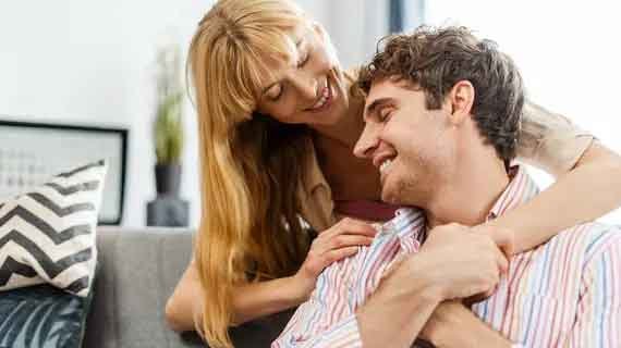 Mantra semar mesem jarak jauh