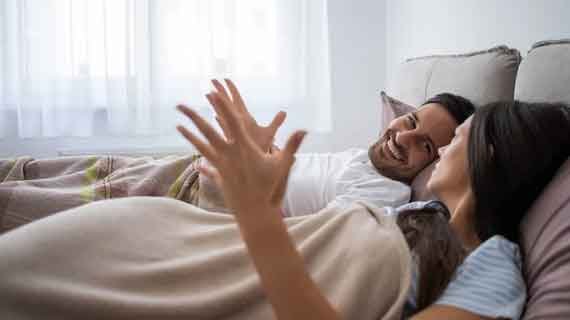 Mantra semar mesem media foto