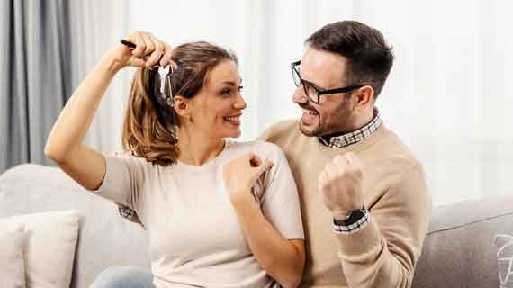 Membuka Aura Positif: Rahasia Cahaya Batin