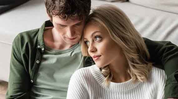 Mencari Ilmu Pelet: Menembus Tabir Rahasia Sukma