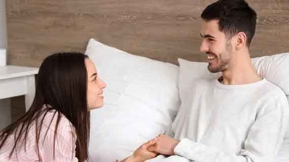 Menghilangkan ilmu pelet jarak jauh secara tuntas