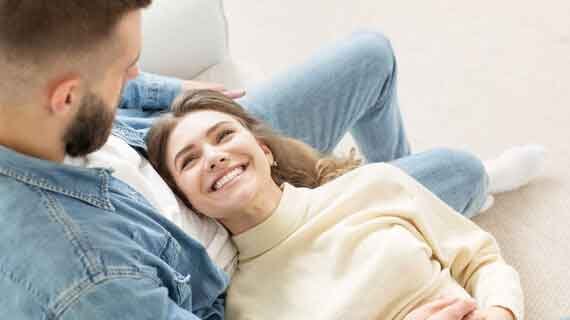 Menghilangkan Pelet Jaran Goyang Secara Tuntas