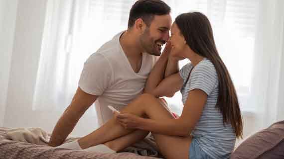 Minyak Air Mata Duyung: Pesona Legenda Samudra