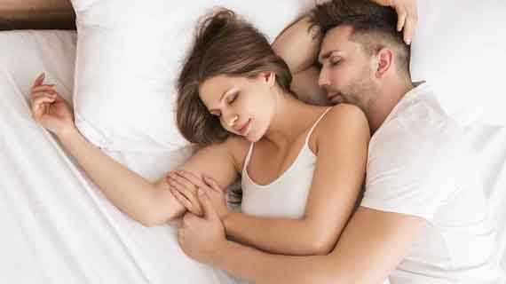 Minyak aura pengasihan