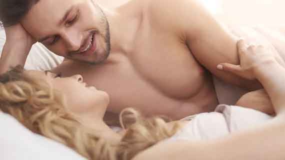 Dahsyatnya Minyak Hajar Aswad Untuk Pelet Ampuh