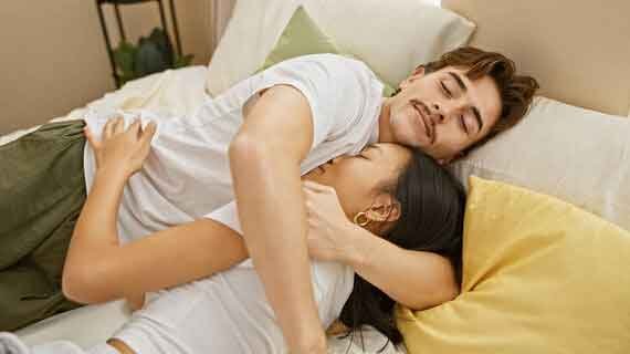 Minyak Mani Gajah untuk Pelet: Pesona Sukma