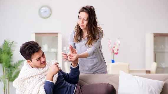 Minyak pelet bulu perindu penakluk sukma sejati