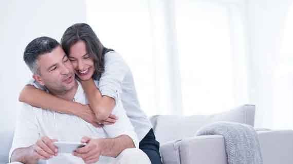 Minyak pelet pembangkit birahi suksma sejati