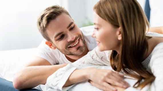 Minyak untuk pusaka semar mesem