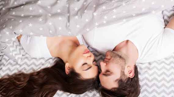 Minyak Wangi Pelet Pengasihan Paling Ampuh