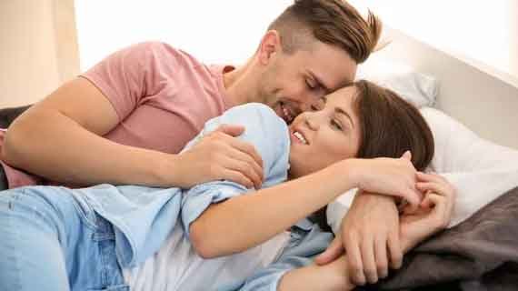 Mustika Anyelir Rahasia Energi Alami Murni