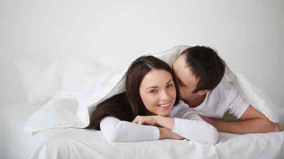 Mengenal Pangkanang Warisan Dayak Sakti