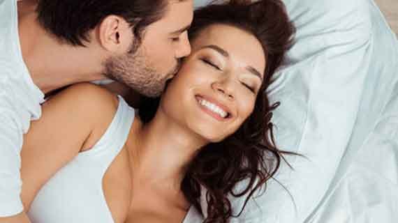 Pasang Susuk Pemikat Wanita Paling Manjur