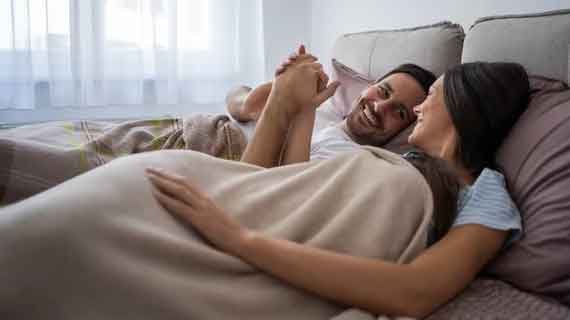 Pelet Air Mata Duyung Pengasihan Paling Legendaris