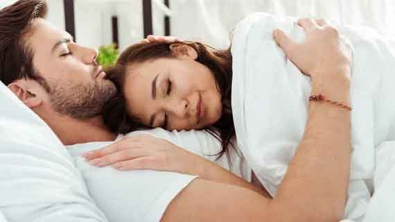 Pelet ampuh buat istri orang