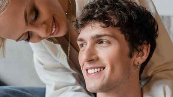 Pelet ampuh dalam satu malam